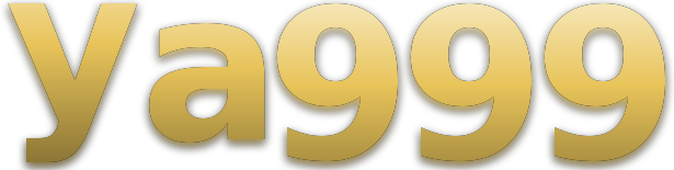 ya999 logo