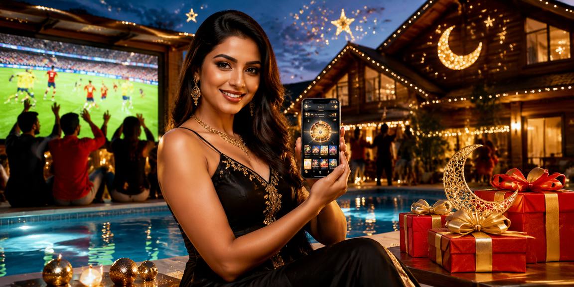 ya999 ya999 ক্যাসিনোতে কী কী আছে