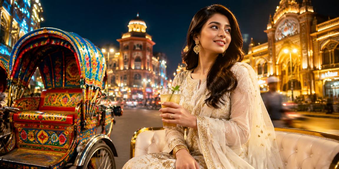 ya999 ya999 ব্যবহারের শর্তাবলী