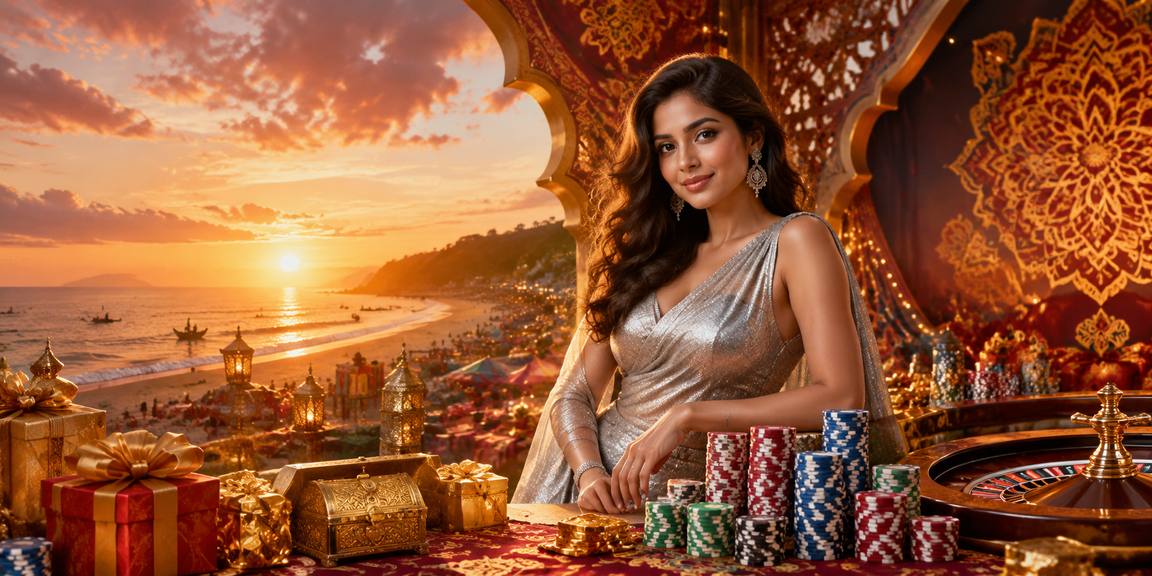 ya999 ya999-এ অ্যাডভান্সড রুলেট — লাইভ ডিলার, একাধিক ভেরিয়েন্ট