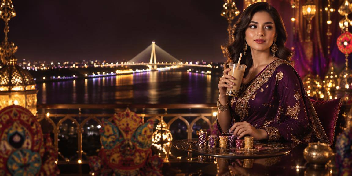 ya999 ক্যাশব্যাক সুবিধা