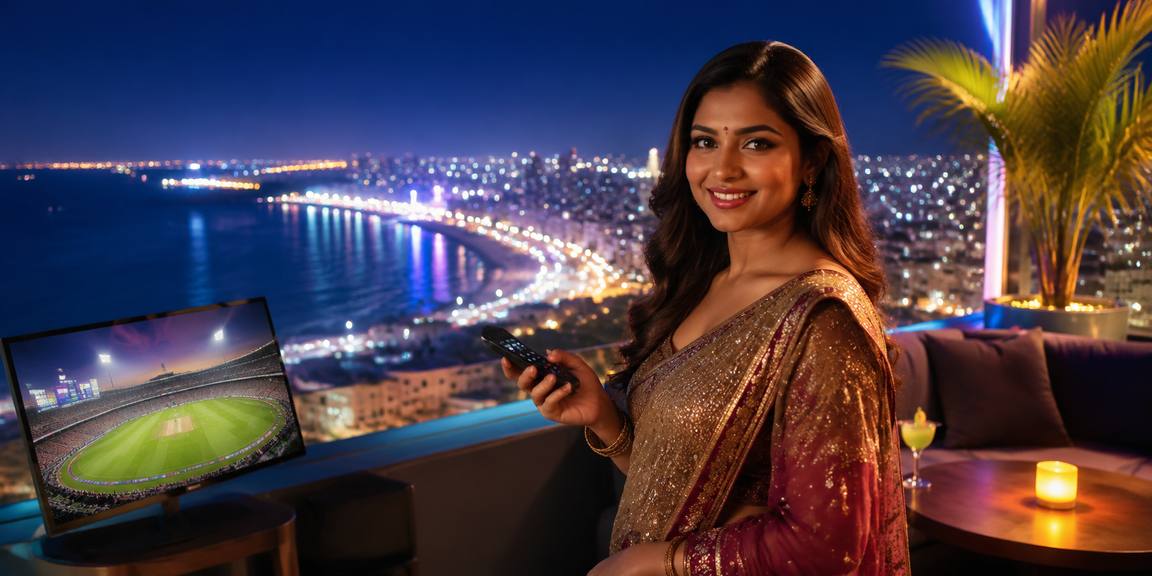 ya999 লাইভ ক্যাসিনো