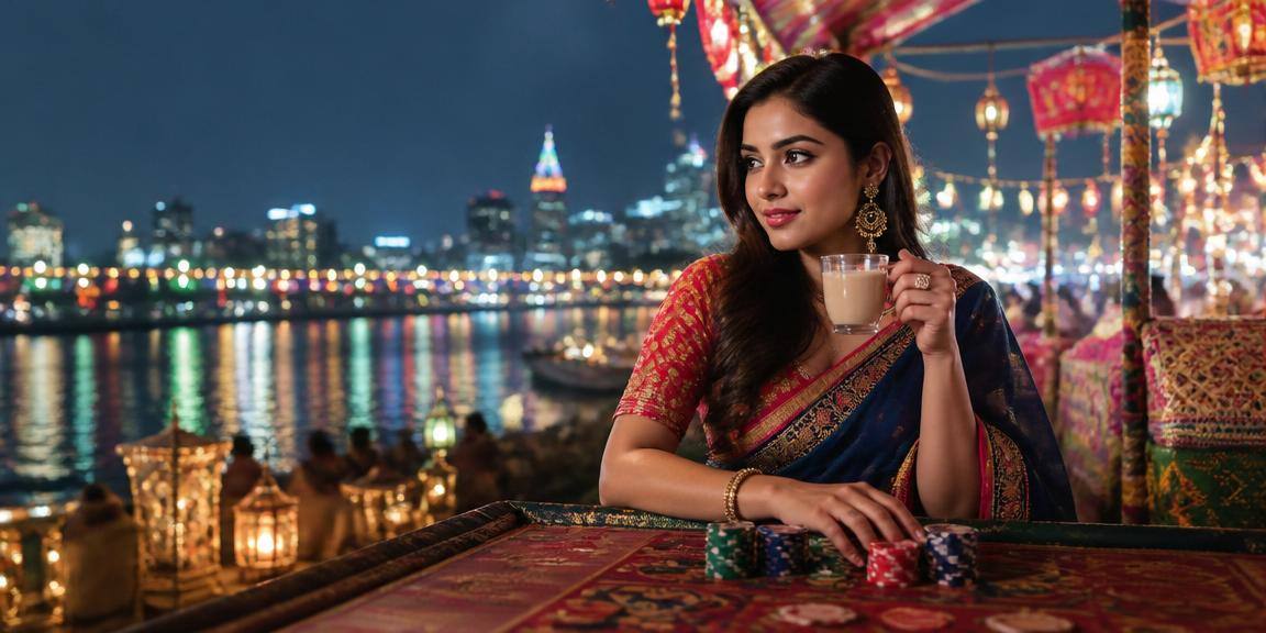ya999 স্লট
